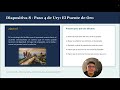 El Rol del Mediador - Santiago García Sánchez