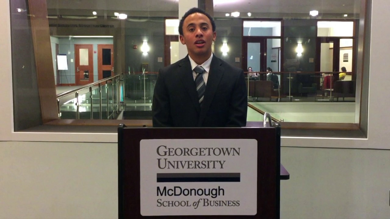 MLT Career Prep Video YouTube