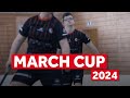 Devils tv  marchcup 2024