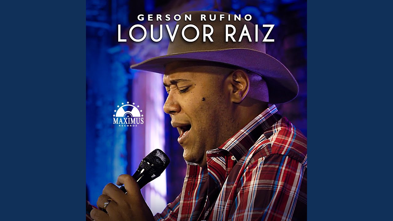 Quando Jesus Estendeu A Sua M o Ao Vivo Em S o Paulo YouTube Music quando-jesus-estendeu-a-sua-m-o-ao-vivo-em-s-o-paulo-youtube-music