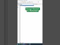 VBA Mistakes Every Excel User Should Know