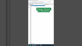 VBA Mistakes Every Excel User Should Know