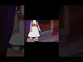 Why I M I Still Her Capcut Gacha Luna Mind Wish I Was Not Here Luna S Past Go To The Commends Why I M I Still Her Capcut Gacha Luna Mind Wish I Was Not Here Luna S Past Go To The Commends