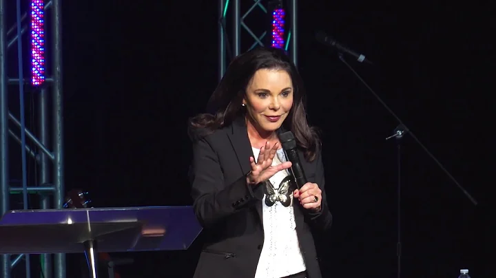 3 Keys To Unlocking Purpose In Your Life | Pastor ...