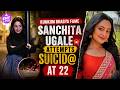 Sanchita Ugale Passes Away at 22, TV Actress Known for Kumkum Bhagya & Chhaava