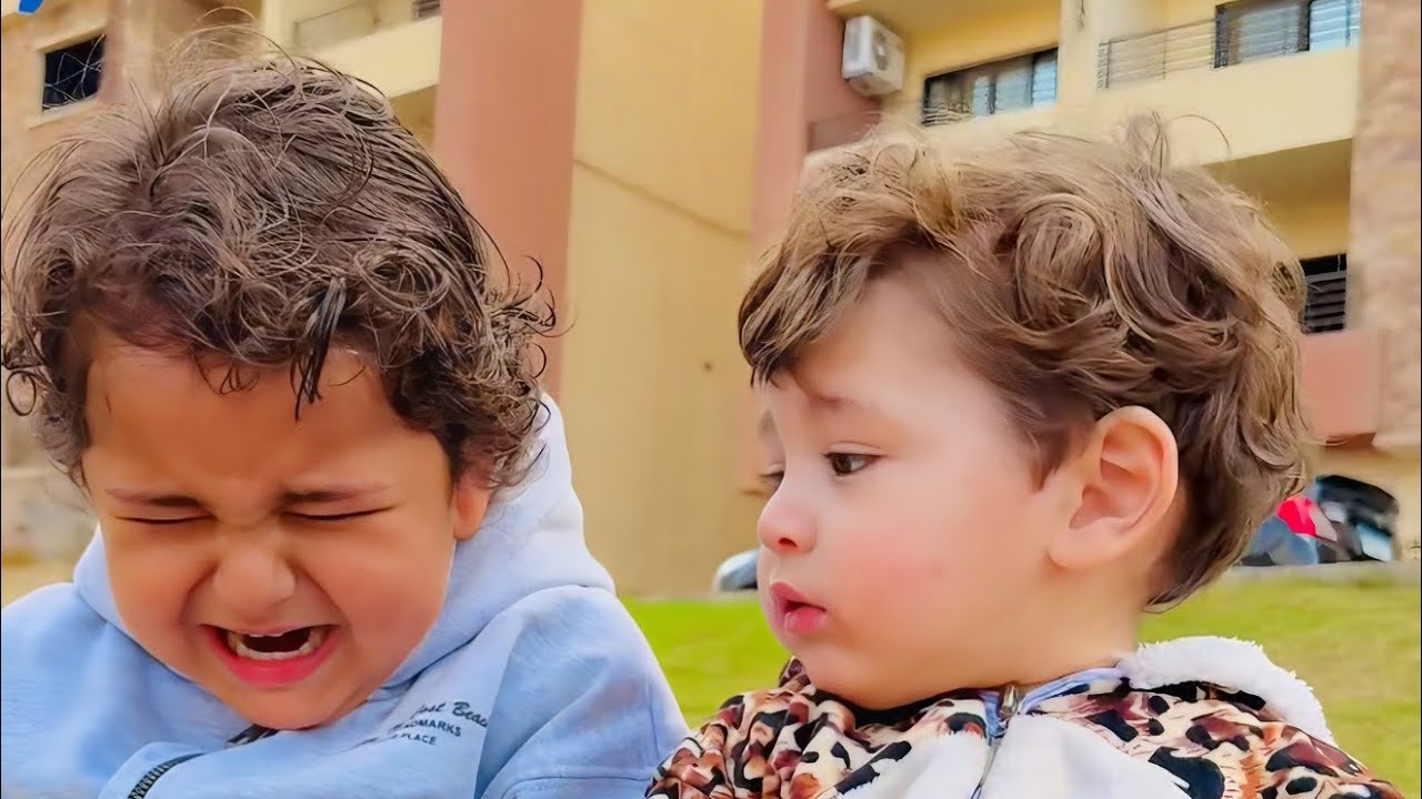 جبر الخواطر❤️