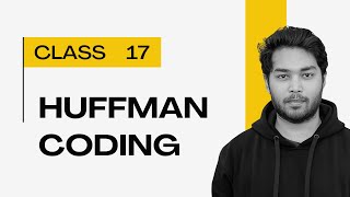 Famous 17 - Huffman coding Net Worth