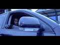 Nono ymd  smith  wesson  prod by hazer beats clip officiel