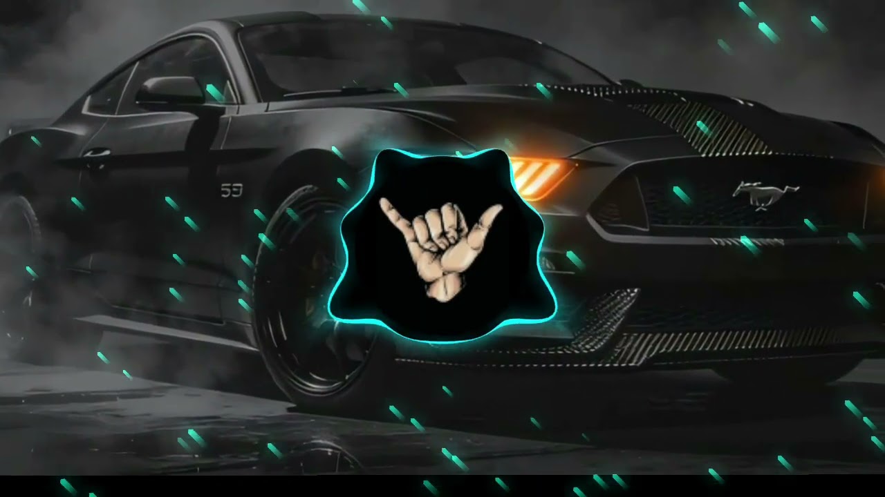 DJ TOR MONITOR KETUA - ORANG BARU LEBE GACOR SLOW VIRAL TIKTOK FULL SONG VIRAL TIKTOK TERBARU 2025