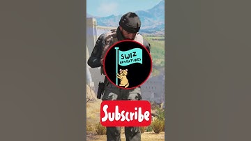 WE GOT THE NUKE!!! COD mobile