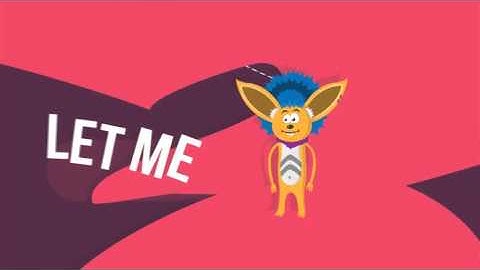 Animated Character Explainer Toolkit - After Effects Template