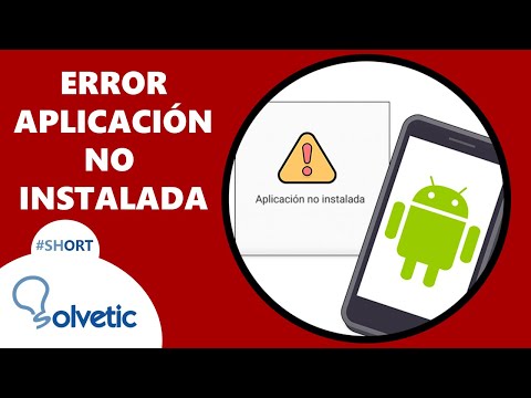 Requisitos Previos y Descarga Correcta