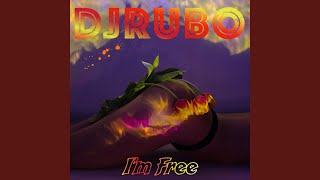 I'm Free