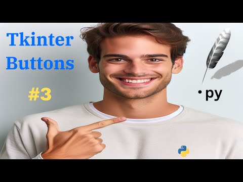 ผลสลากกินแบ่งรัฐบาล วันที่ 1 พย. 2567