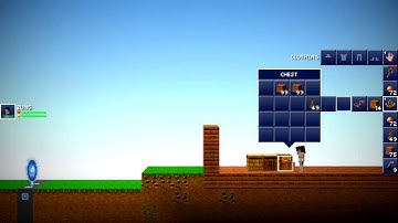 blockheads duplication version 1.5