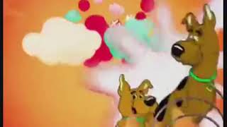 Tooncast Ya Viene Scooby Y Scrappy Doo