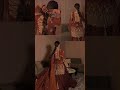 ##trending #latest punjabi suit design #punjabisong