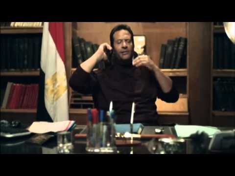 امل رزق مسلسل ادم