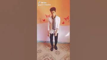 ميوزكلي أحمد معجزه حافظ على صحبتك اصل الزمن قلاب 