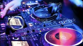 Ganga Jatatun Vahe Ga Bahinabai//Full Tapor Bess mix//🎧 DJ Umesh Yavatmal🎧