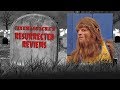 Teen Wolf (1985) Movie review