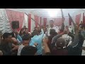 Tcharmil 3arss Kénitra Tcharmil 3arss Kénitra