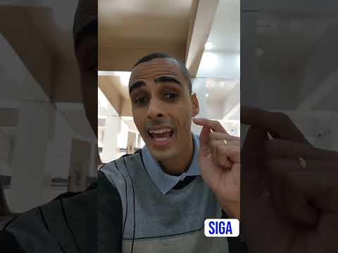 novo remédio natural