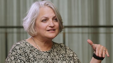 Introduction to Personality Psychology