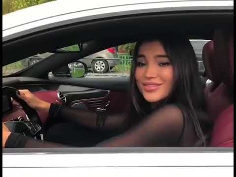 მდიდარი ნაშები