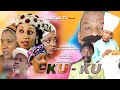 Kuku episode 10  season 1 latest hausa series drama