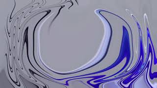 Emlo Screaming In G Major 238