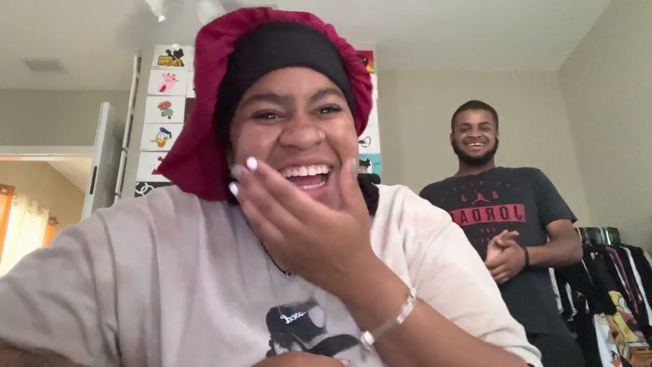 My First Vlog Video Ft Dj Mario