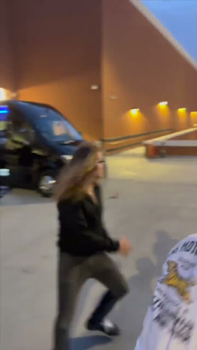 Have you ever just wanted to.. RUNAWAY? | OneRepublic