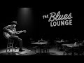 Jeff Beck, Eric Clapton, Jimmy Page — Blues Guitar Style Like British Rock Legends