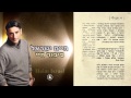 4 חיים ישראל תן לי Haim Israel Ten Li 4 חיים ישראל תן לי Haim Israel Ten Li