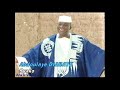Abdoulaye Diabaté Syako Abdoulaye Diabaté Syako