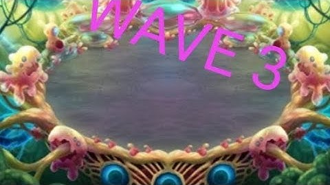 msm composer ethereal workshop wave 3