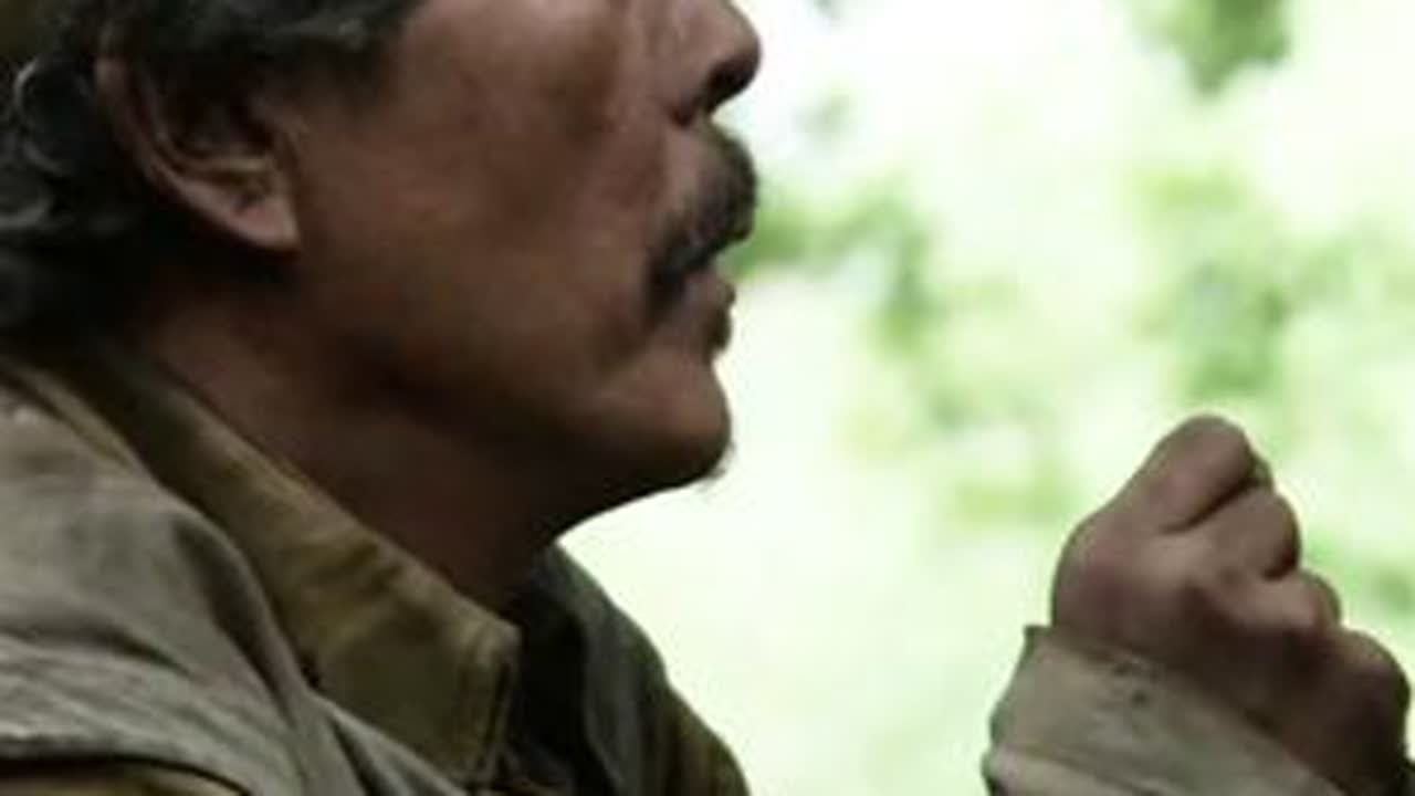 郝兽医找的一把什么样的“钥匙”? #我的团长我的团 #好剧推荐 #深度解读 #抗战剧 - YouTube