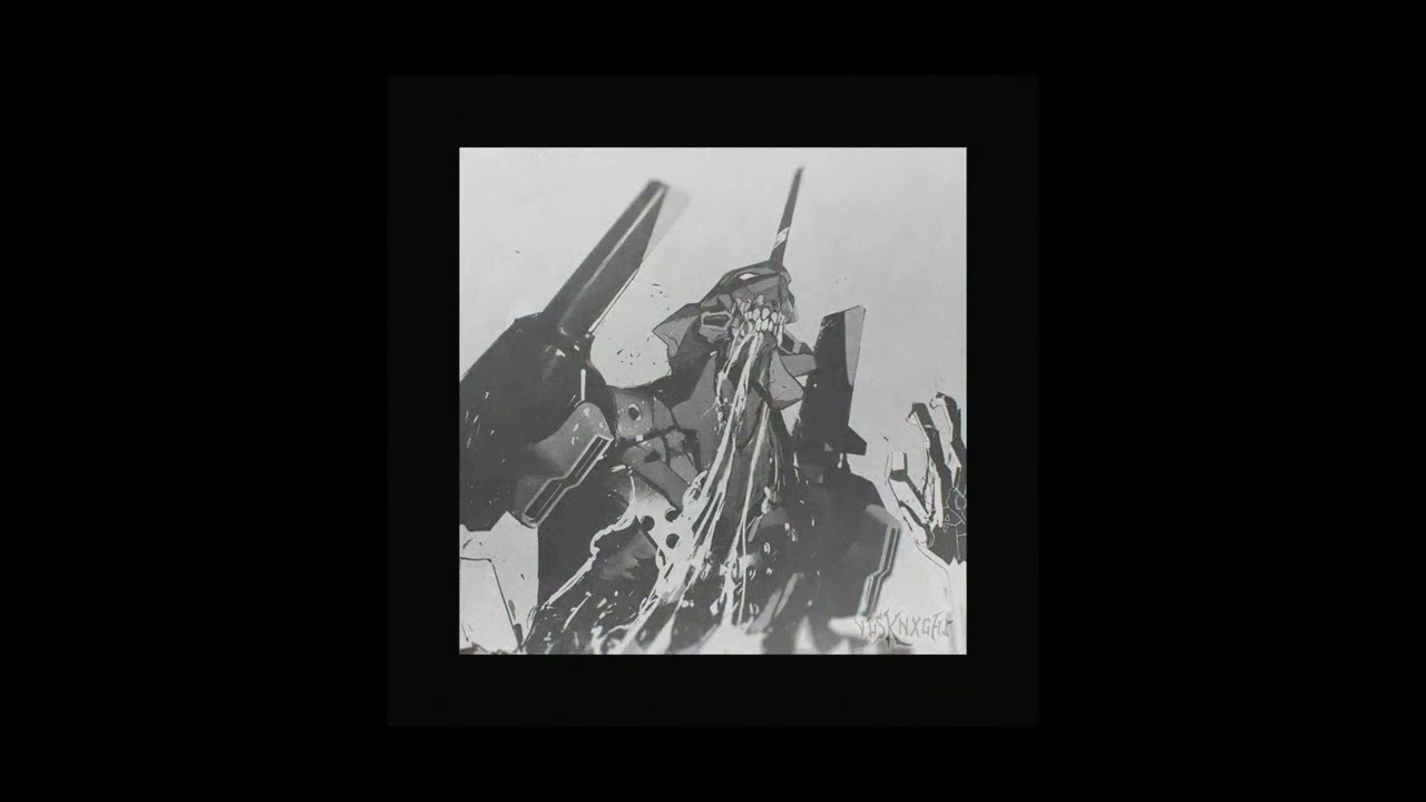 _abhorrence 嫌悪 [deli ham]