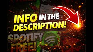 How To Get Spotify Premium FREE (Works in 2026)