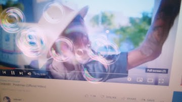 *How To Get Past Any Web Blocker: Bypass Firewalls at school, Work even home* (Did It Work?)