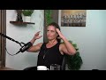 Healing from the Inside Out: Functional Medicine, Gut Health, and the Hologram of the Human Body