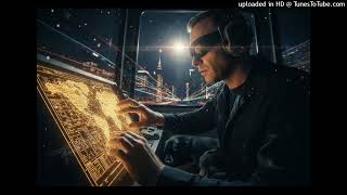 Oknenil Seven Voices Cinematic Story-Driven Hip-Hop