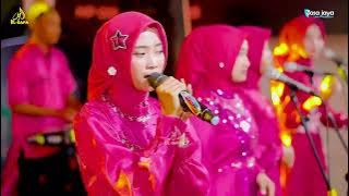 TEMAN SEJATI - NEW EL SAFA - WEDDING M.YAZID ASYROFI & ISTIA NUR HAYATI - TULAKAN DONOROO JEPARA