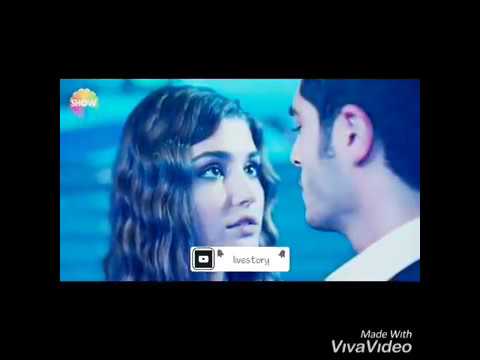 فيروز عندي ثقه فيك مراد و حياه الحب لا يفهم من الكلام فيروز و فنجان قهوة فيروز الصباح فيروزات