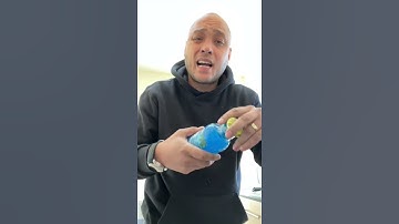 First time trying CALYPSO #shorts #calypso #usa