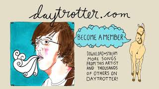 Okkervil River - You Can&#39;t Hold the Hand of a Rock and Roll Man - Daytrotter Session