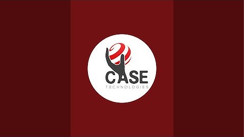 Installing  Dual Drive Bay Enclosure