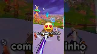 O MAIOR BANIMENTO DA HISTÓRIA DOS JOGOS! #jogos #games #fortnite #fortniteclips #fortnitebr #ps5