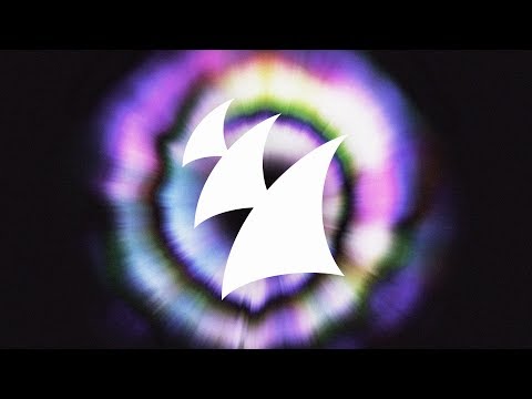 Shelter Point - Fuse (Eelke Kleijn Remix)